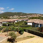 Diaz *