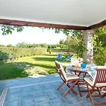 Diaz Hébergement de vacances *
