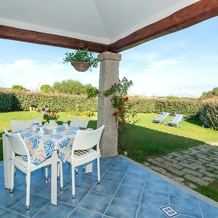 Diaz Сasa de vacaciones