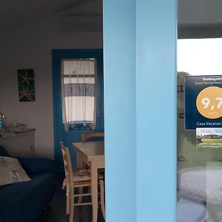 Diaz Сasa de vacaciones