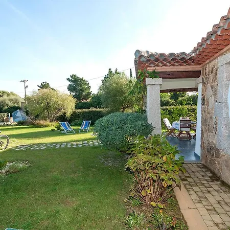 Diaz Сasa de vacaciones