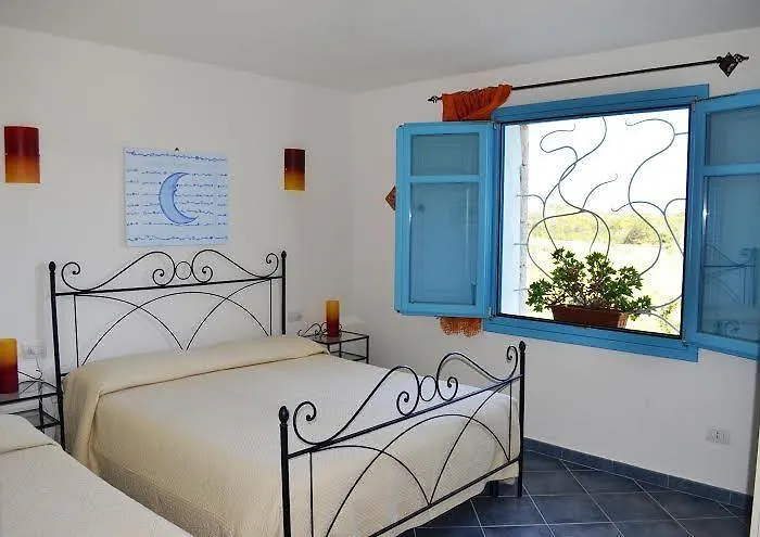 Diaz Сasa de vacaciones *