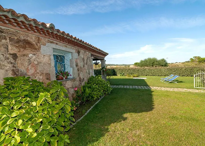 Сasa de vacaciones Diaz *