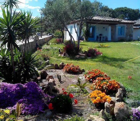 Сasa de vacaciones Diaz *