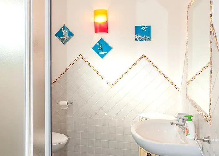 Сasa de vacaciones Diaz