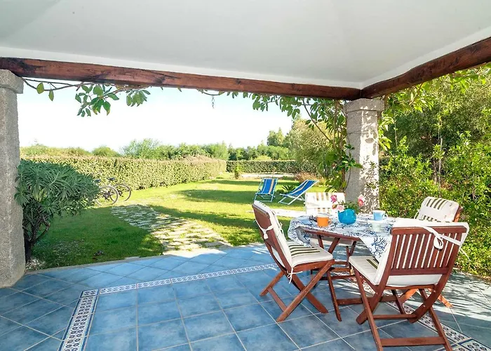 Diaz Сasa de vacaciones *