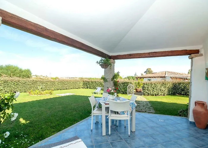 Сasa de vacaciones Diaz *