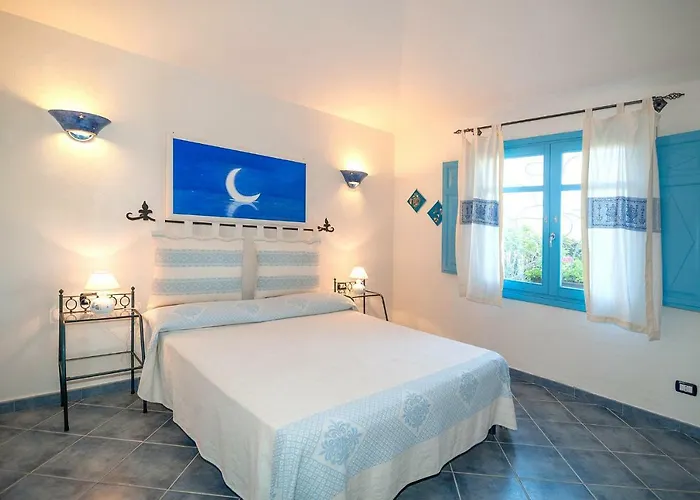 Diaz Сasa de vacaciones